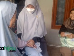 Puskesmas Sukarahayu Subang Beri Pelayanan Kesehatan Primer Masyarakat Lewat Dua Program Ini