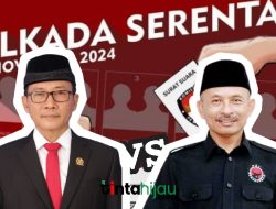 Usung Kader di Pilkada 2024, PDIP Subang Tunggu Restu Pusat! Narca atau Ating Rusnatim?