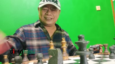 PPP Subang Tugaskan ARD Cari Pasangan di Pilkada 2024