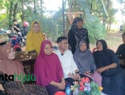Bak Artis, Rumah Pegi Setiawan Terus Didatangi Warga dari Luar Kota Cirebon