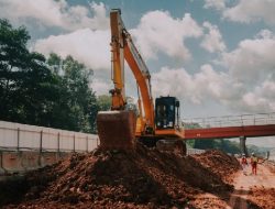 Tiga Proyek Tol Strategis di Jabar Siap Dikebut, Ditargetkan Beroperasi 2029