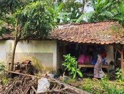 Angka Kemiskinan di Kabupaten Subang di Atas 155 Ribu