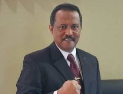 Disdikbud Subang Tegaskan Sekolah dan Komite Tidak Jual Buku ke Siswa