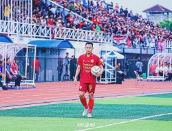 Usai Datangkan Mantan Pemain Timnas Indonesia U-23, Persikas Subang Kini Gaet Pemain Asal Semarang, Malang dan Medan