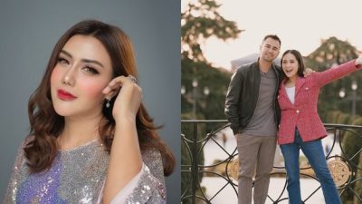 Daftar Artis Terkaya di Indonesia Tahun 2024 Versi Indonesia Artis Watch