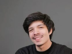 Atta Halilintar Kena Sentil Netizen Gegara Hal Ini