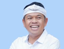 Legislator Optimis, KDM Bawa Perubahan Signifikan untuk Jawa Barat
