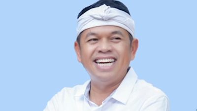 Dedi Mulyadi Usulkan Vasektomi Jadi Syarat Penerima Bansos, Tuai Pro dan Kontra