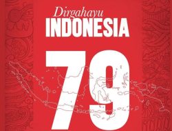 Klub-Klub Besar Eropa Ucapkan Selamat untuk Indonesia di HUT ke-79 Kemerdekaan