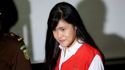 Sidang PK Jessica Wongso: Bukti Baru dan Kesaksian Ahli Siap Dihadirkan