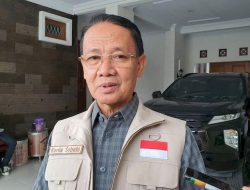 DPC PDIP Majalengka Kritik Putusan Pengadilan Soal Sengketa Internal: “Mengejutkan dan Sarat Kejanggalan”