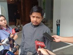 KPU dan Komisi II DPR RI Akan Bahas PKPU Terkait Putusan MK