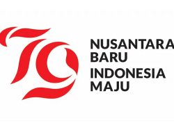 25 Ucapan Selamat HUT RI ke-79