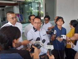 Pemerintah Pastikan Pelaksanaan Pilkada Serentak 2024 Berjalan Jujur dan Adil