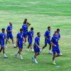 Persib Bandung Kena Denda Rp115 Juta dari Komdis PSSI, Begini Respom Manajemen
