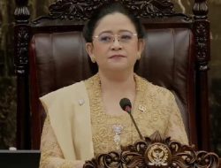 Respons Ketua DPR RI Puan Maharani terhadap Putusan MK Terkait UU Pilkada