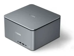 Lenovo Luncurkan Yoga Portal Mini PC, Produk Alternatif yang Lebih Murah untuk Apple Mac Studio