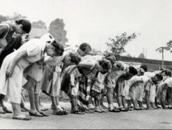 Kisah-kisah Unik di Balik Perjuangan Kemerdekaan Indonesia