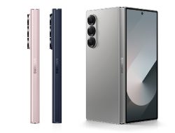 Samsung Galaxy Z Fold6: Evolusi yang Lebih dari Sekedar Upgrade