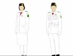 Penjelasan BPIP Terkait Isu Pemaksaan Lepas Jilbab pada Paskibraka Putri