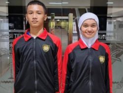 Orang Tua Anggota Paskibraka dari Sulawesi Tengah Kecewa Putrinya Tak Memakai Jilbab saat Pengukuhan