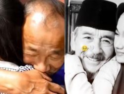 Tren Video AI Berpelukan: Menciptakan Kenangan Lewat Teknologi Kecerdasan Buatan