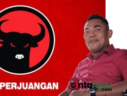 Soal Pilkada, Kader PDIP Subang Tegak Lurus dengan Keputusan Pusat