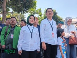 Inilah Visi Misi Paslon Asep Rochman Dimyati – Lina Marliana (ASLINA)