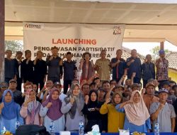 Bawaslu Kabupaten Subang Luncurkan Kampung Pengawasan Partisipatif di Kampung Adat Banceuy