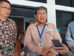 Perumda Tirta Rangga Subang Bidik Predikat The Best Project Investment Challenge 2024