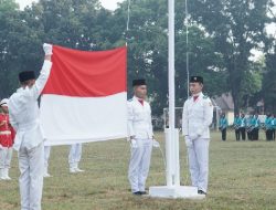 9 Fakta Menarik tentang Proklamasi Kemerdekaan Indonesia 1945