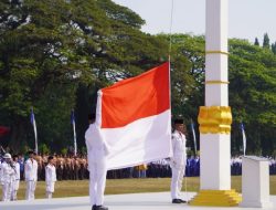 Inilah 10 Negara yang Pertama Kali Mengakui Kemerdekaan Indonesia