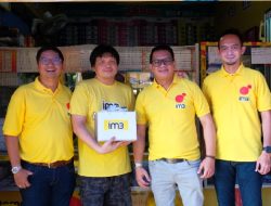 Dukung Cirebon sebagai Smart City, IM3 Lakukan Pengembangan Jaringan