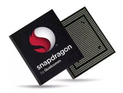 Snapdragon 8 Gen 4 Muncul di Geekbench dengan Performa yang Mengesankan