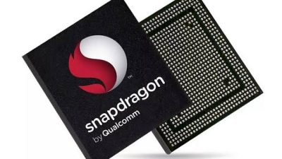 Snapdragon 8 Gen 4 Muncul di Geekbench dengan Performa yang Mengesankan