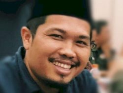 OPINI: MK Ubah Aturan Pilkada 2024: Pengaruh Kekuasaan Jokowi Mulai Memudar?