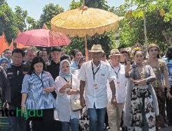 Inilah 13 Program Unggulan Jimat-Aku untuk Kabupaten Subang