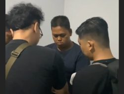 Kasus Vina Subang, Resmob Polres Subang Amankan Satu Orang Pria