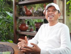 Kasus Vina Semakin Terang, KDM: Hukum Itu Fakta dan Data Bukan Halu dan Cocoklogi