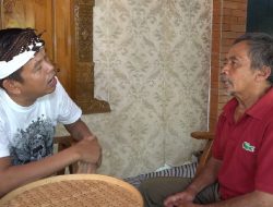 Sukses Temukan Vina,  Ortu Apresiasi Tim Resmob Polres Subang