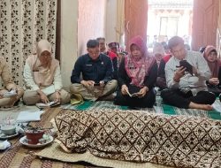 Keanu, Siswa SD di Subang Meninggal Dunia Saat Kegiatan Pramuka