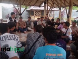 PKS Majalengka Gaspol Menuju Kemenangan di Pilkada 2024