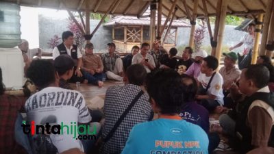 PKS Majalengka Gaspol Menuju Kemenangan di Pilkada 2024