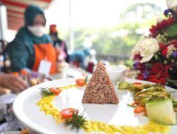 Libur di Rumah? Ini 7 Aktivitas Seru yang Bikin Waktu Liburan Tetap Asyik dan Bermakna