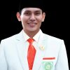 OPINI: Spirit Hijrah: Wujudkan GERBANG EMAS untuk Indonesia Emas