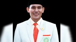 OPINI: Spirit Hijrah: Wujudkan GERBANG EMAS untuk Indonesia Emas