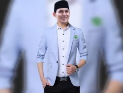 OPINI: Meneguhkan kembali Khittah BKPRMI Mewujudkan Indonesia Emas