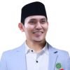 OPINI: Harkitnas ke-177, Gerbang Emas Menuju Indonesia Emas