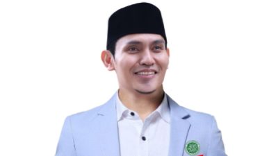 OPINI: Harkitnas ke-177, Gerbang Emas Menuju Indonesia Emas