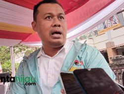 Pilkada Telah Usai, Panglima Paslon Religius Ajak Rekatkan Silaturahmi untuk Membangun Subang